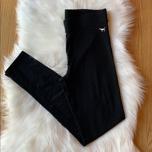 VS PINK Leggings